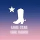 Line Dance Class - Intermediate Level