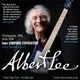 Albert Lee