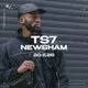 TS7 + Newsham | Joshua Brooks Manchester