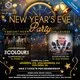 New Years Eve Party