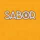 Sabor Venezuela
