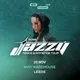 Mint presents JAZZY Peace &amp; Patience Tour (LEEDS)