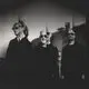 Above &amp; Beyond presents Anjunabeats Warehouse