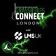 Grassroots Connect London - Powered by Radio Wigwam & LMSUK