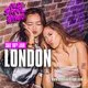 Old Skool Bingo Sat 16th January London