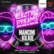 Electric Dreams New Year's Eve ft Jon Mancini &amp; Michael Kilkie