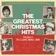 The Greatest Christmas Hits LIVE with The Classic Double Band