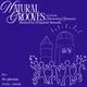 Frequent Sounds Presents - Natural Grooves
