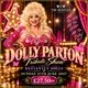 Dolly Parton The Ultimate Tribute to the Queen of Country