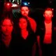 Declan Welsh &amp; The Decadent West