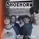 Snug Live Sessions w/Shoehorn + Callum Codd + Seymour