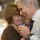 Little Something' Dating (*60-75) @ The Long Bar &amp; Grill