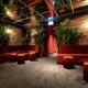 Speed Dating in Clapham (Ages 23-45)