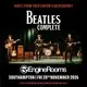 Beatles Complete - A Tribute To The Fab Four