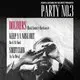 Party No. 3 - DOLOURS