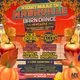 Road To Nashville Barn Dance | Club Show, NX Newcastle