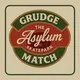 The Grudge Match