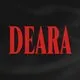 DEARA Manchester