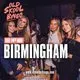 Old Skool Bingo Sat 14th Nov Birmingham