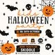 Kids Halloween Party