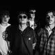 Black Havana @ The Bunkhouse