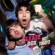 SleazeBox: HALLOWEEN - FOOTBALL ZOMBIES