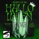 Halloween Rave | Ages 12-16