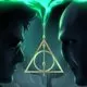 The Music of Harry Potter by Mystery Ensemble