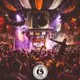 Cirque Du Soul: Leeds // Halloween Special