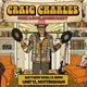 Craig Charles Funk &amp; Soul House Party