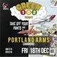GREEN 182 Presents 'Take off your Pants and Dookie Tour 26'