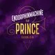 Prince performed LIVE in Liverpool by Endorphinmachine