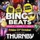 Bingo Beats