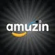 Amuzin Comedy - Brimington Comedy Night