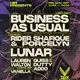Hifi Presents: Business As Usual x Siren Sounds Takeover