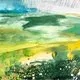 Juliette Lemoine &amp; Chris Amer - One Day I Climbed The Hill
