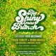 BIG SHINY XMAS BRUNCH  - Sat 19th Dec- Fauldhouse