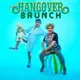 THE HANGOVER BRUNCH | Benidorm Bingo & Drag Queens (FunnyBoyz)