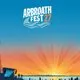 Arbroath Fest 27