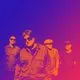 The Blow Monkeys