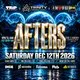 Afters