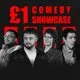 One Pound Comedy: Wednesday || Creatures Comedy Club