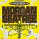 Unfussy Festival: Morgan Seatree + many more