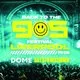 Back To The 90s - Dance Anthems Festival - The Dome Liverpool