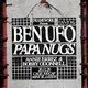 Framework presents: BEN UFO &amp; PAPA NUGS