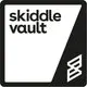 Skiddle Vault with OKO and 1111 - Free Event