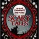 Cabarave: Scary Tales