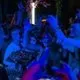 SECRET GARDEN RAVE - Nottingham