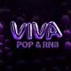 VIVA Pop / R&B / Club Hits