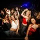 Back to the 00s - Archives - Loughborough